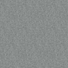 Westfalenstoff Flanell grau melange
