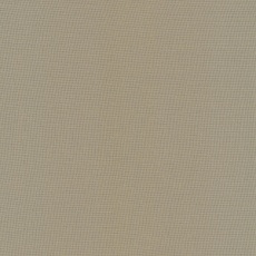 Westfalenstoff Uni beige