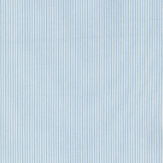 Westfalenstoff Osaka Streifen blau weiß