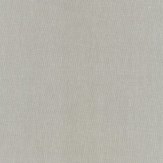 Westfalenstoff Uni melange beige 