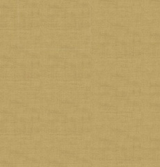 Linen Texture Maize