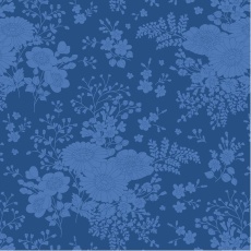 Tilda Something blue Isolde night