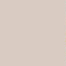 Tilda doll fabric sand