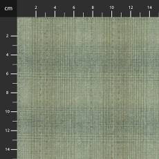 Tochio light green