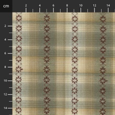 Tochio sand stripe