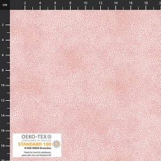 Renaissance rose dots