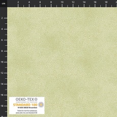 Renaissance light green dots 