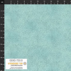 Renaissance aqua dots  