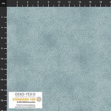 Renaissance blue dots  