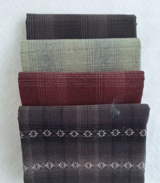 4 pack Tochio dark