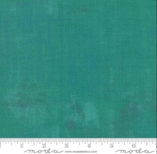 Grunge Jade