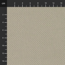 Tochio grey dots
