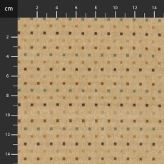 Tochio sand quarter