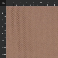 Tochio oldrose dots
