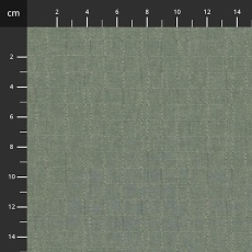 Tochio light green