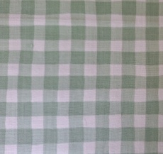Salbei checker