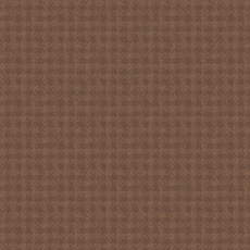 Snowtop Mountain Texture brown