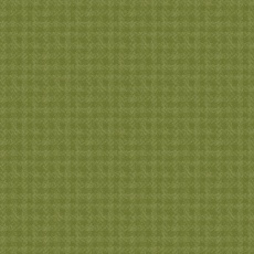 Snowtop Mountain Texture green