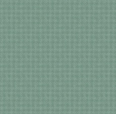 Snowtop Mountain Texture aqua