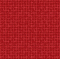 Snowtop Mountain Texture red