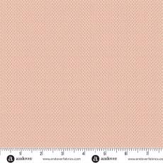 Garland Pink