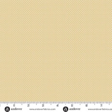 Garland Soft Gold 