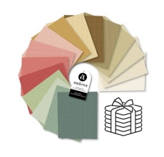 Garland Fat quarter bundle