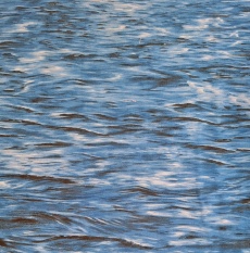 Lake superior