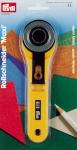 Rollschneider 45mm
