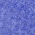 Spraytime mittelblau