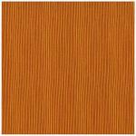 Quilters Basic Streifen curry