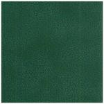 Quilters Basic Pünktchen dunkelgrün