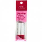 Sewline Glue Pen Ersatz 2
