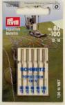 Prym Topstitch Nadeln 80-100
