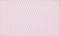 Little Sweethearts wave