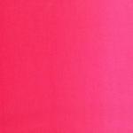 Shades pink red