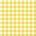 Bugapalooza checker yellow