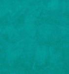 Dimple Bondi Blue