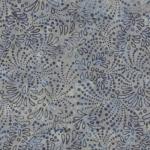 Batik Fire & Ice snow fireworks