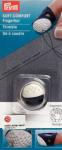 Soft comfort Fingerhut L