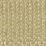 Gurtband 3 cm natur