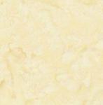 Batik Watercolour buttercream