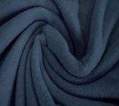 Polarfleece jeans blau ST