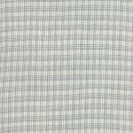 Pure & Simple checker fine