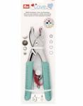 Prym Love Vario Zange