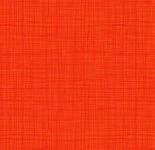 Linea Orange