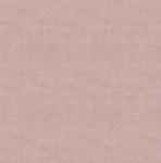 Linen Texture Rose