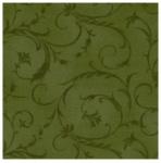 Maywood Studio beautiful backing green