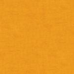 Quilters melange 303 warm orange
