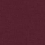 Quilters melange 413 vine